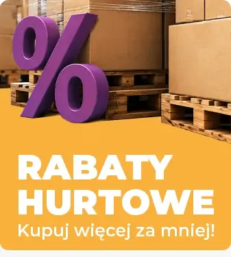 rabaty menu