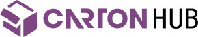 Cartonhub.de logo